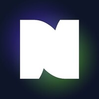 Naučíme AI logo - Similar company to Datrion