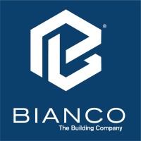 Bianco Group logo - Similar company to Sicam S.P.A