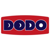 DODO logo - Similar company to Drouault