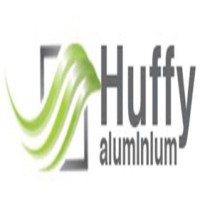 Huffy Aluminium Co., ltd logo - Similar company to Andseb Industry