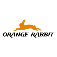 Orange Rabbit Technologies logo - Similar company to Multicomm It