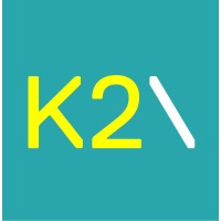 K2 Architects logo - Similar company to Harrison Stringfellow Architects Ltd.