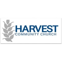 Harvest Community Church logo - Similar company to Pcs International