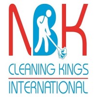NBK-Cleaning Kings International