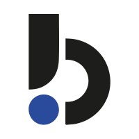 codeblip ✧₊⁺ Web Design Agency logo - Similar company to Kmmalik