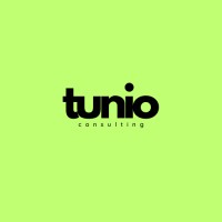 Tunio logo - Similar company to Ecosf