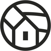 Faisandier logo - Similar company to Fingo Ltd