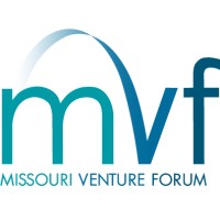 Missouri Venture Forum logo - Similar company to Valuepedia Global