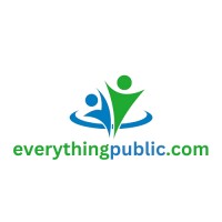 Public Solutions logo - Similar company to Luminaxis