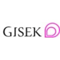 Gisek Diagnostic Thermography, S.L. logo - Similar company to Kiara