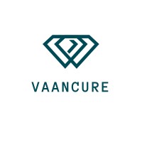 VAANCURE BIOLOGICS logo - Similar company to Upgrade Education & Consulting