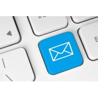 Mail Marketing PRATICO logo - Similar company to The Deliverability Secrets
