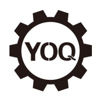 Suzhou Asia-Europe Bridge Food Machinery Co.,Ltd logo - Similar company to Dhiman Engineers (Regd.)