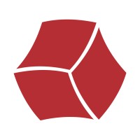 13Cubed logo - Similar company to Constructing Defense