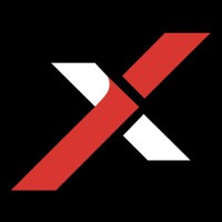 Cybrix 360 AI Ltd logo - Similar company to Vox Live