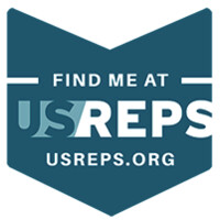 Coalition for the Registration of Exercise Professionals logo - Similar company to Texttonality™
