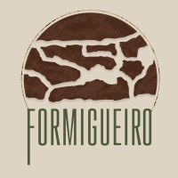 Formigueiro