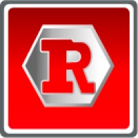 RUMI IMPORT logo - Similar company to Importadora Multistock Sa