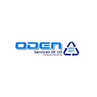 Oden Services UK Limited logo - Similar company to The Tecbox