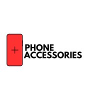 Phone Plus & Accessories logo - Similar company to Electronics Geek
