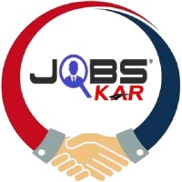 Jobskar.com logo - Similar company to Training And Development