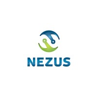 Nezus Tecnologia logo - Similar company to Csi - Solução & Tecnologia