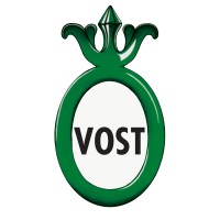 Verein Ostfriesischer Stammviehzüchter eG logo - Similar company to Vereinigung Ehemaliger Triesdorfer E.V. (Vet)