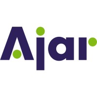 Ajar Technologies Private Limited (ajarPay) logo - Similar company to Teamingway Inc.