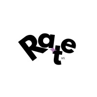 Rate Mx logo - Similar company to Odysya