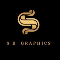 S R GRAPHICS logo - Similar company to Sr Graphics