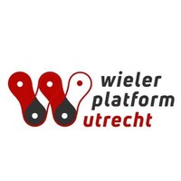 Wielerplatform Utrecht logo - Similar company to De Strakke Hand
