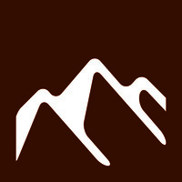 Bergland 5* Design- und Wellnesshotel logo - Similar company to Cafe Americano