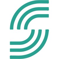 SERCHEhq logo - Similar company to Tizela