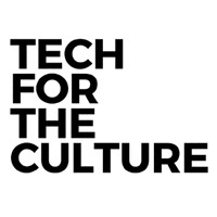 Tech For The Culture logo - Similar company to Ibtk