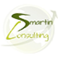 Smartin Consulting International OOD.
