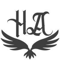 Hawk𓅃 Aegis Digital Marketing Agency logo - Similar company to Digital Atrium