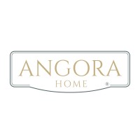 Angora Home logo - Similar company to Ledzis - The Future Of Advertising
