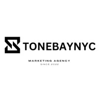 Stonebaynyc logo - Similar company to Schivo Plainview