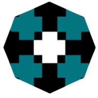 Medicorsa logo - Similar company to Asedim