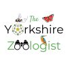 The Yorkshire Zoologist