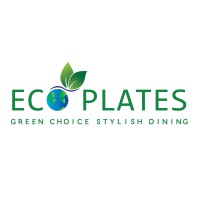 ECOPLATES LLC logo - Similar company to Brijon Pharmatech™