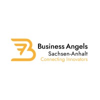 Business Angels Sachsen-Anhalt e.V. logo - Similar company to Zentrum Für Gründung Und Transfer