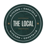 The Local OTC