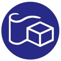 CMLPACK logo - Similar company to Ecoformdte