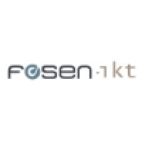 Fosen Ikt