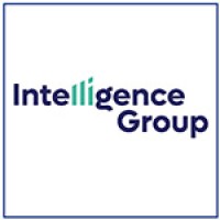 Home Care 100 Intelligence Group logo - Similar company to Founder 2 Founder