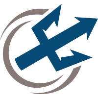 Hamilton Power Solutions logo - Similar company to Alterra Power Systems