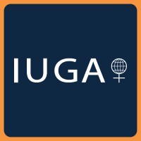 International Urogynecological Association (IUGA) logo - Similar company to Summit Education And Training