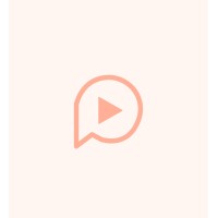 Poppinlive logo - Similar company to Brume