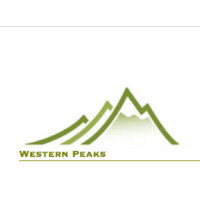 Western Peaks Properties, Llc